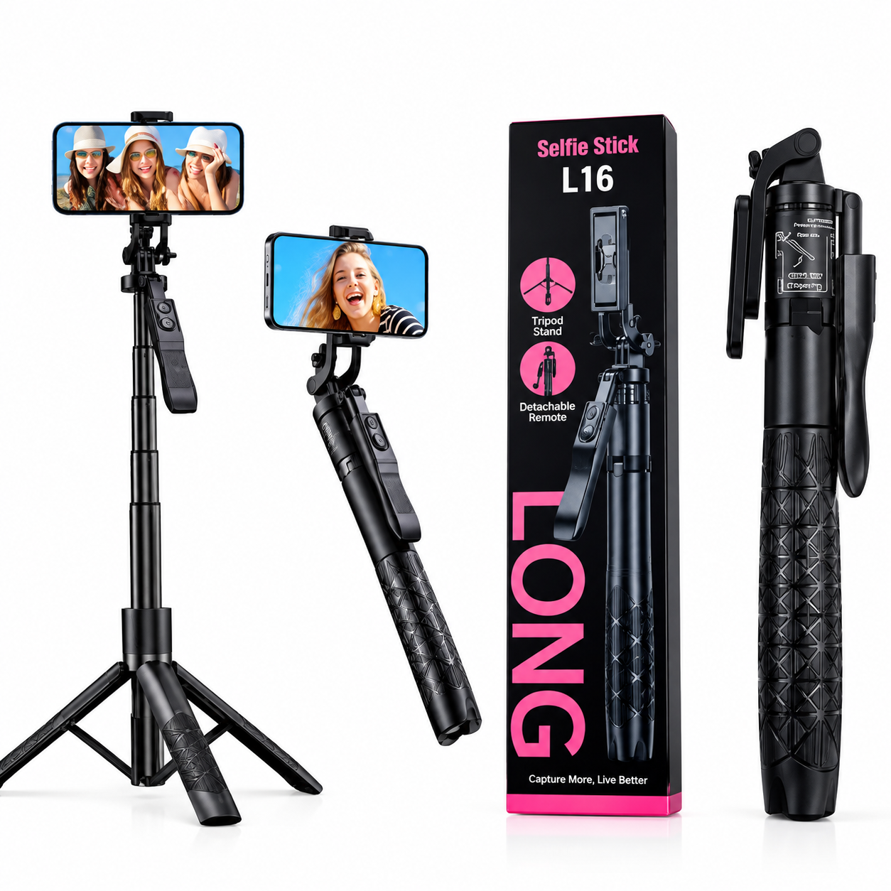 L16