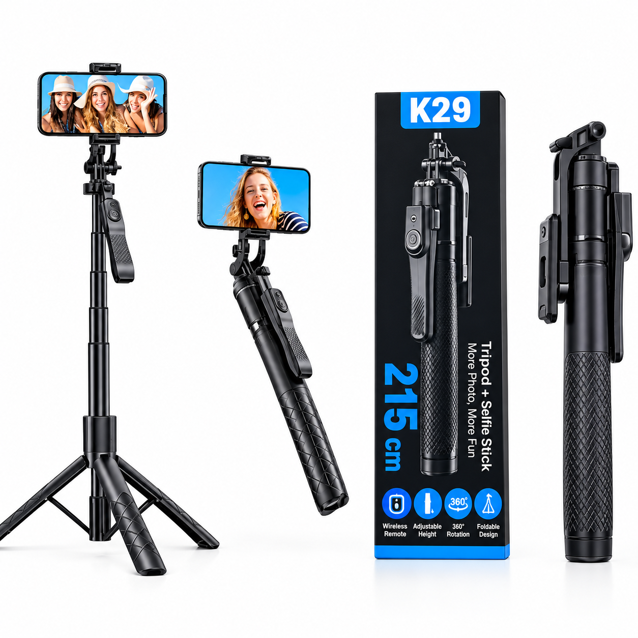 K29
