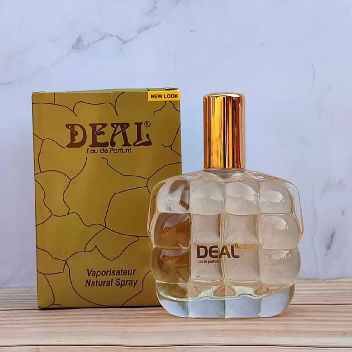 DEAL