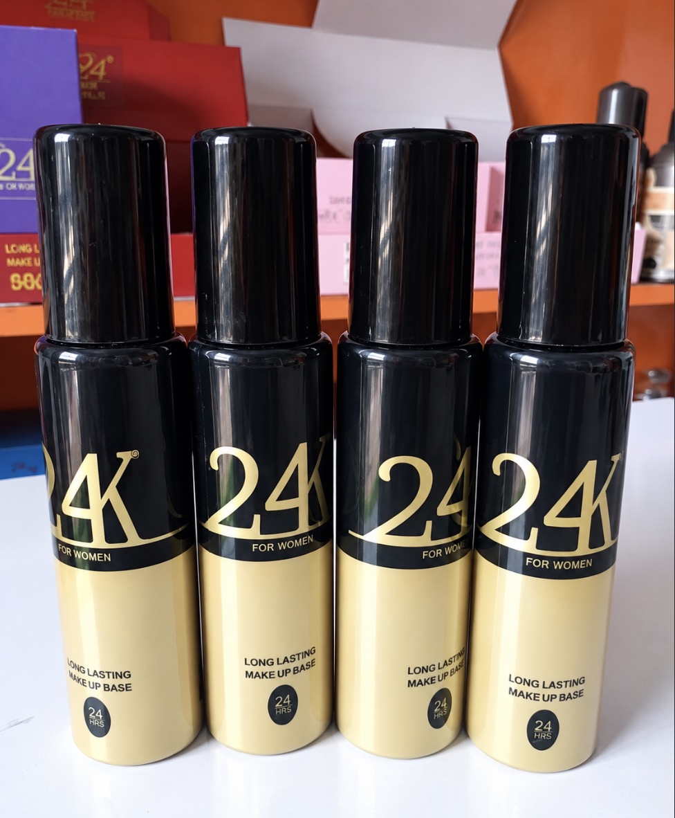 24k