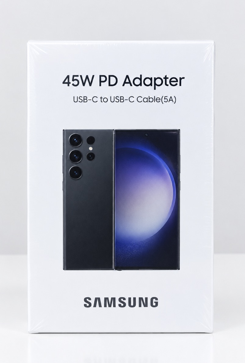 Samsung