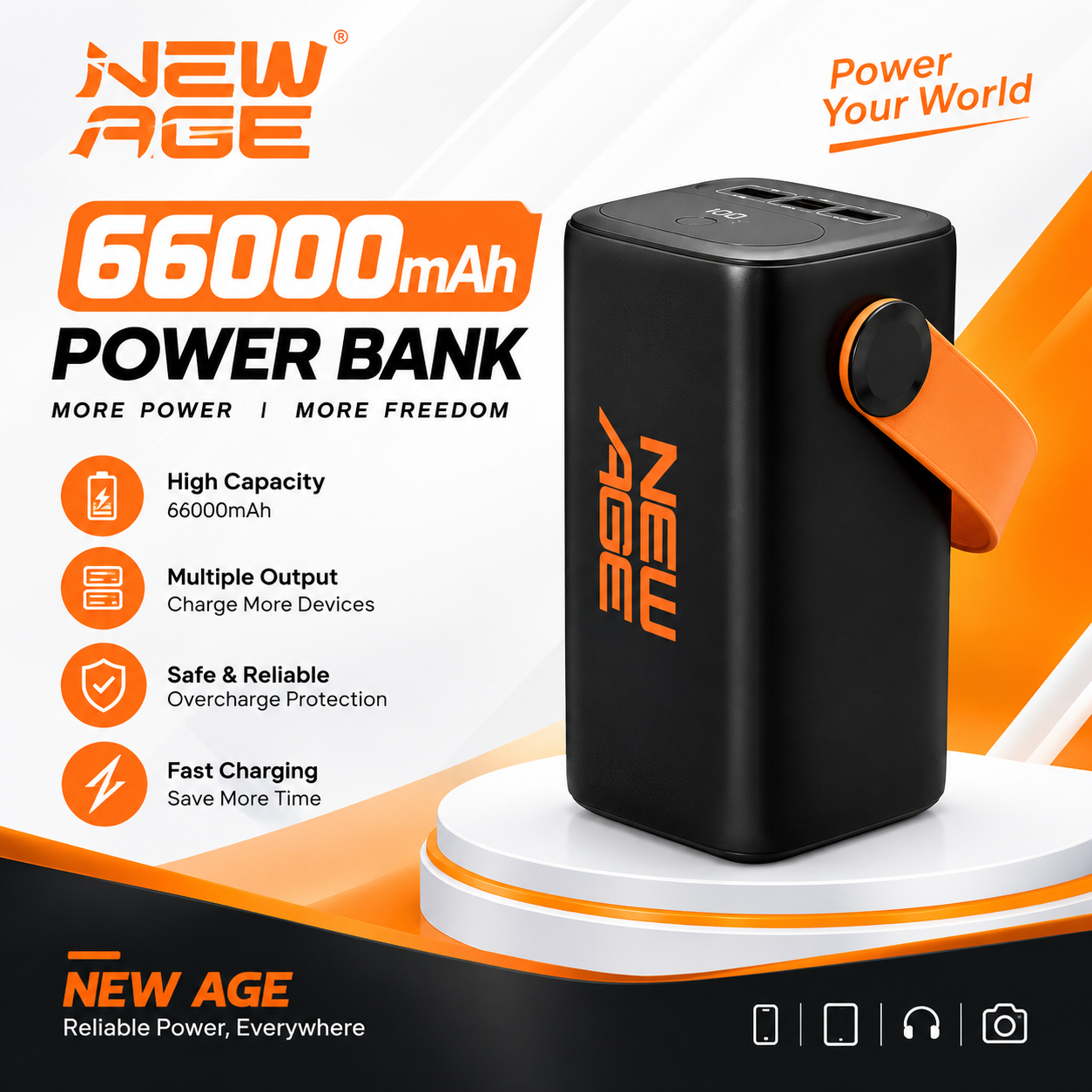 New Age