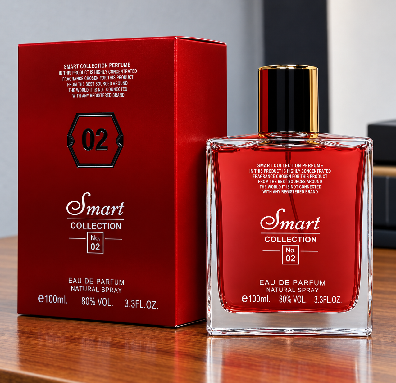 Smart 02