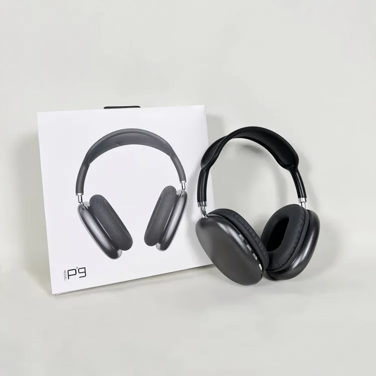 P9