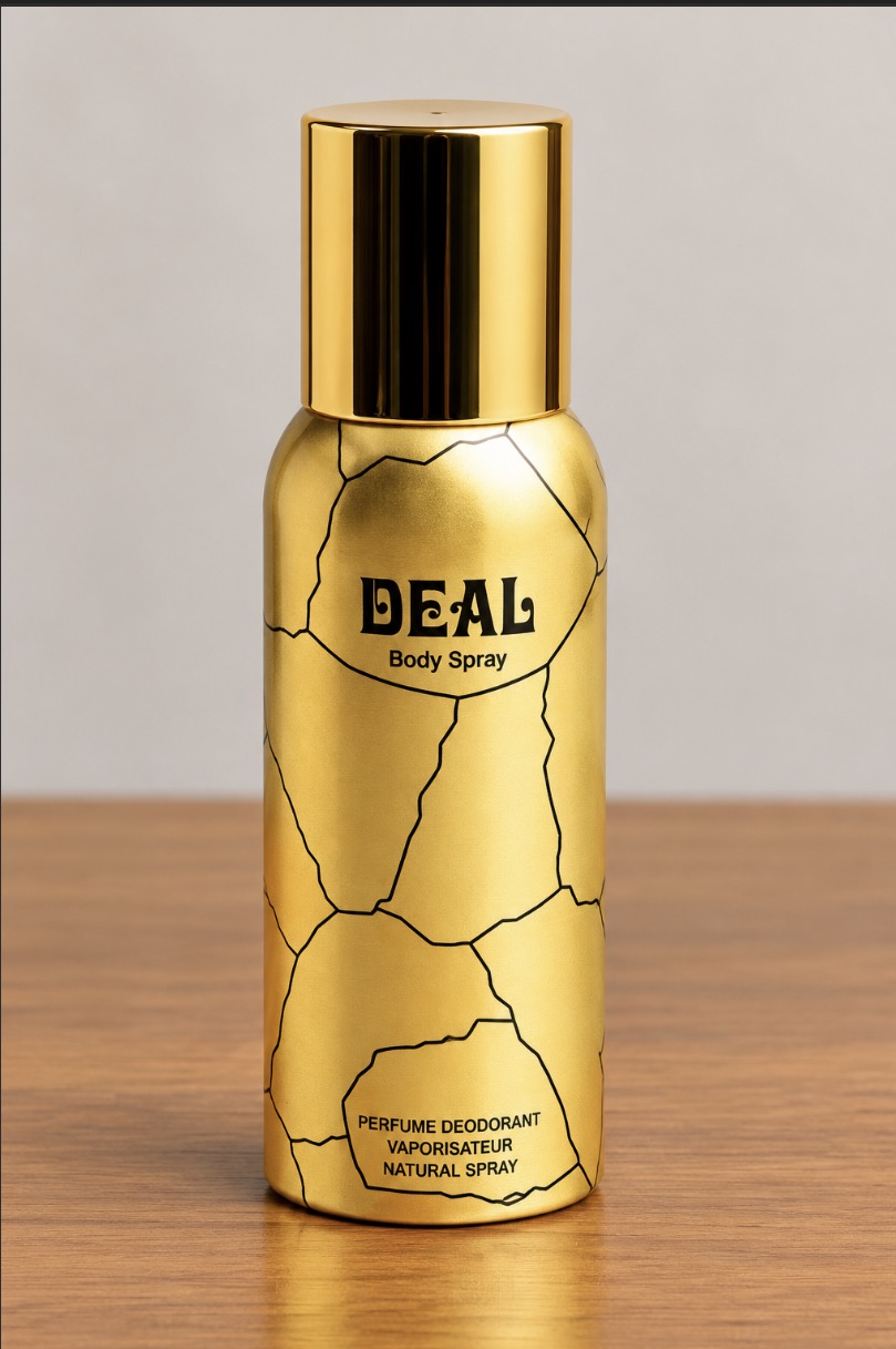 Deal