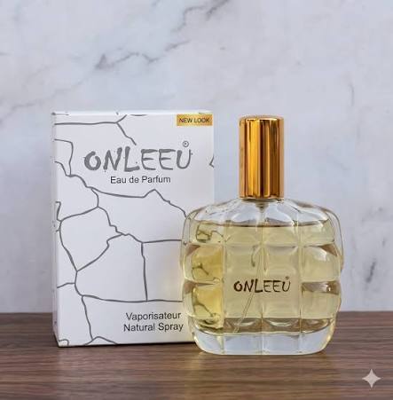 ONLEW