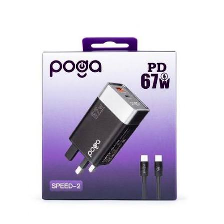 Pega